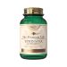 Sky Premium Life Echinacea και Vitamin C για Δυνατό Ανοσοποιητικό 60 Ταμπλέτες