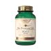 Sky Premium Life Maca 500mg 60 κάψουλες
