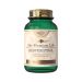 Sky Premium Life Resveratrol 150mg 60 κάψουλες