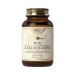 Sky Premium Life MSM 167 mg & Glucosamine 208 mg 60 δισκία
