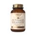 Sky Premium Life Iron Advanced 60 κάψουλες