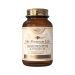 Sky Premium Life Magnesium 362 mg και Vitamin B6 60 Ταμπλέτες