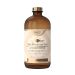 Sky Premium Life L-Carnitine 1500mg με Γεύση Πορτοκάλι 480 ml