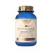 Sky Premium Life Brainlit 200mg 60 δισκία