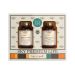 Sky Premium Life Bodyguard 60 caps & Sky Premium Life Vitamin C 500mg 60 caps 1+1 Δώρο