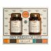 Sky Premium Life Hair 60 δισκία & Biotin 1000mcg 60 κάψουλες -35%