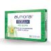 Almora Plus Reflux No Burn Οξύτητα και Παλινδρόμηση 30 μασώμενα δισκία