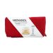 Vichy Set with Neovadiol Redensifying Plumping Day Cream 50 ml & Gift Purete Thermale 3in1 100 ml