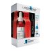 La Roche-Posay Set with Retinol B3 Anti-ageing Serum 30 ml & Gift Hyalu B5 Eye Serum 5 ml
