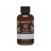 Apivita Pure Jasmine Αφρόλουτρο Με Αιθέρια Έλαια Travel Size 75ml