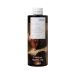 Korres Renewing Body Cleanser Αφρόλουτρο Σώματος Vanilla Chestnut 400 ml