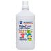 BabyDerm Laundry Detergent Υγρό Απορρυπαντικό για Παιδικά Ρούχα 1400 ml