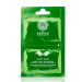 Garden Detox Mask Μάσκα Ήπιας Απολέπισης 2x8 ml