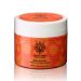 Garden Βούτυρο Σώματος Vanilla 200 ml