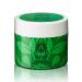 Garden Βούτυρο Σώματος Ginger & Green Tea 200 ml