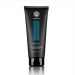 Garden Men 3 in 1 Cleansing Gel 200 ml