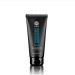 Garden Men Anti-Aging Face & Eye Cream 75 ml