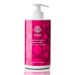 Garden Ενυδατικό Γαλάκτωμα Σώματος Forest Fruits & Bilberry 500 ml
