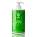 Garden Ενυδατικό Γαλάκτωμα Σώματος Ginger & Green Tea 500 ml
