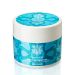Garden Βούτυρο Σώματος Ocean Wave 200 ml