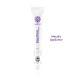 Garden Eye Repair Hydrating Cream 20 ml