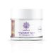 Garden Face Cream Αντιρυτιδική Κρέμα με Υαλουρονικό Οξύ 50 ml