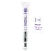 Garden Eye Repair Vibrating Hydrating Cream 20 ml
