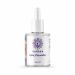 Garden Retinol Serum Ορός Ρετινόλης 30 ml