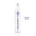 Garden Roll-On Gel for Dark Circles 20 ml