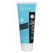 Algotreat Freeze Massage Gel 170 ml