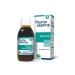 Tilman Thymoseptine Syrup 150 ml