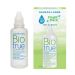 Bausch + Lomb Biotrue Flight Pack Διάλυμα Φακών Επαφής 100 ml