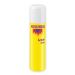 Perskindol Active Spray 150 ml