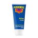 Perskindol Active Cool Gel Κρυοθεραπείας 100 ml