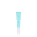 Lavish Care Hydro Boost Ενυδατική Κρέμα Ματιών 15 ml
