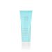 Lavish Care Hydro Boost Ενυδατική Μάσκα Προσώπου 75 ml