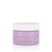 Lavish Care Sensitive Skin Κρέμα Νύχτας Προσώπου για Επανεξισορρόπηση 50 ml