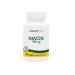 Natures Plus Niacin 100 mg 90 ταμπλέτες