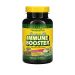 Natures Plus Immune Booster 90 ταμπλέτες