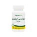 Natures Plus Manganese 50mg 90 ταμπλέτες