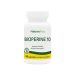 Natures Plus Bioperine 10 mg 90 κάψουλες