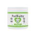 Natures Plus FurBaby Probiotic for Dogs 270 gr