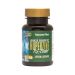 Natures Plus Huperzine Rx-Brain 30 ταμπλέτες