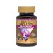 Natures Plus AgeLoss Rejuvabolic 90 ταμπλέτες