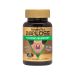 Natures Plus AgeLoss Thyroid Support 60 κάψουλες