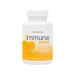 Natures Plus Immune Boost 60 ταμπλέτες