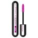 Maybelline The Falsies Surreal Extensions Μάσκαρα για Τεράστιες Βλεφαρίδες Black 10 ml