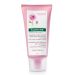 Klorane Soothing & Anti-Irritating Gel Conditioner για το Ευαίσθητο & Ερεθισμένο Τριχωτό Κεφαλής 150 ml