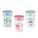 Nuk Magic Cup με Καινοτόμο Χείλος 8m+ 230ml