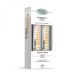 Power Health Vitamin C 1000mg 20 αναβράζοντα δισκία & Δώρο Vitamin C 1000mg 20 αναβράζοντα δισκία